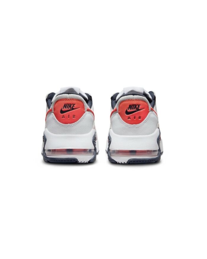 Air Max Excee