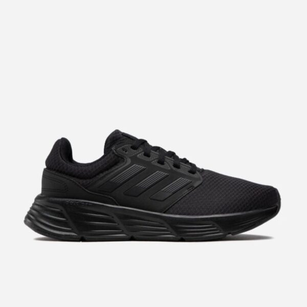 Adidas Galaxy 6