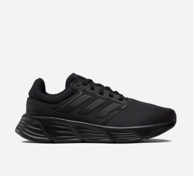 Adidas Galaxy 6
