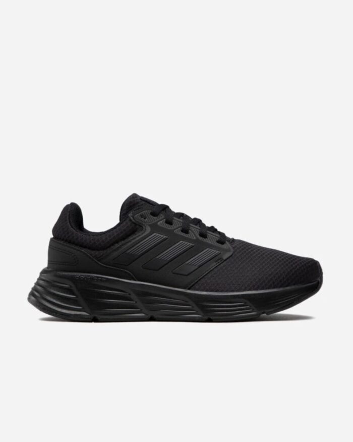 Adidas Galaxy 6