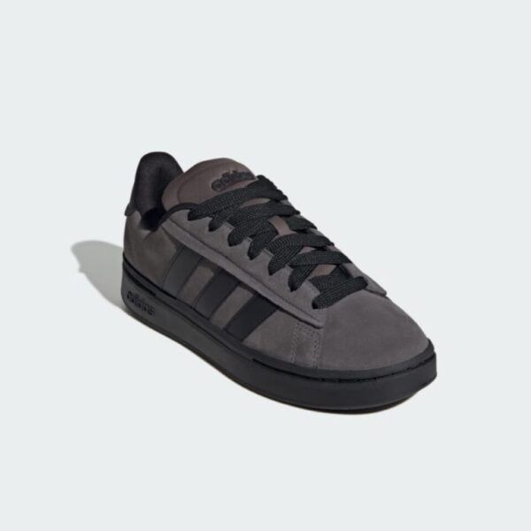 Adidas Grand Court