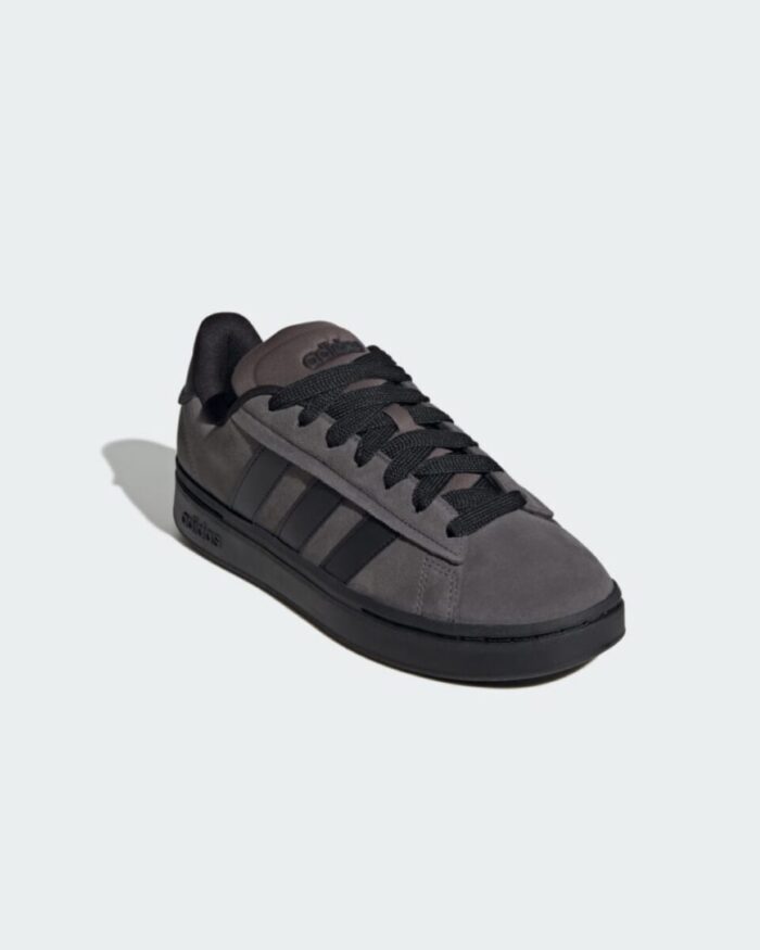 Adidas Grand Court