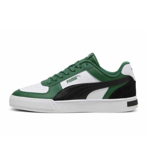 Puma Caven