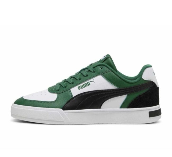 Puma Caven