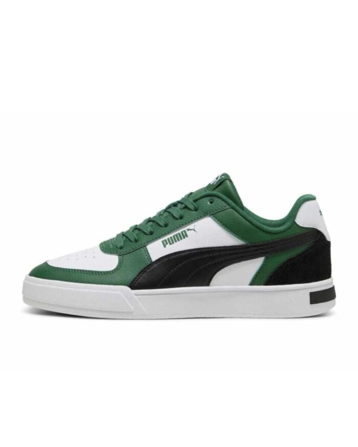 Puma Caven