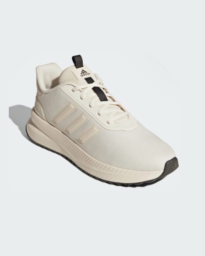 Adidas X-PLR path