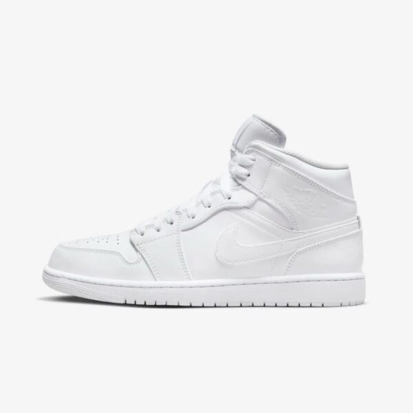 Jordan 1