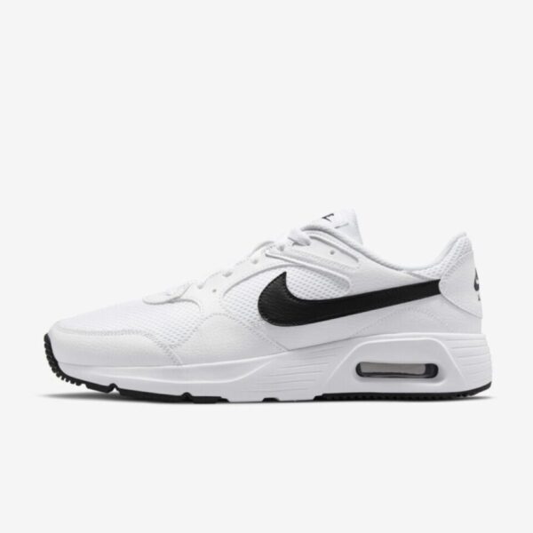 Air Max