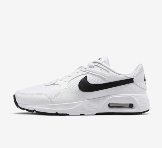 Air Max