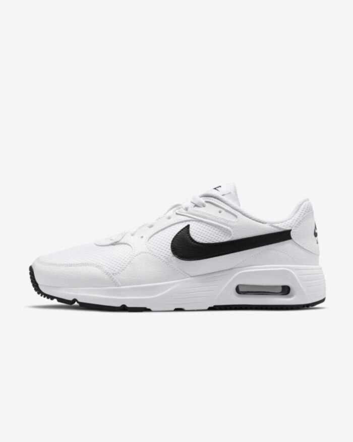 Air Max