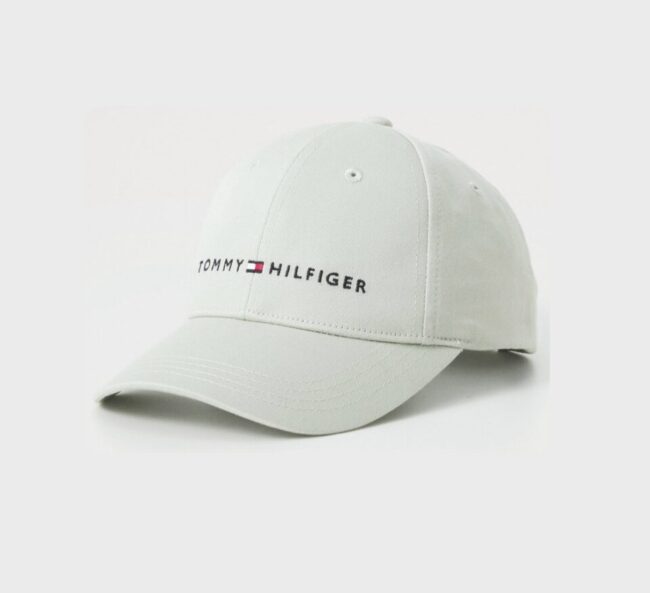 3035dff4-6b1d-47a9-8577-ed6b73bb7475 Tommy Hilfiger