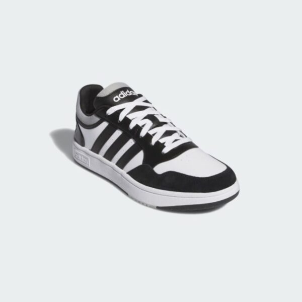 Adidas Hoops 3.0