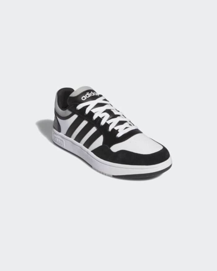 Adidas Hoops 3.0