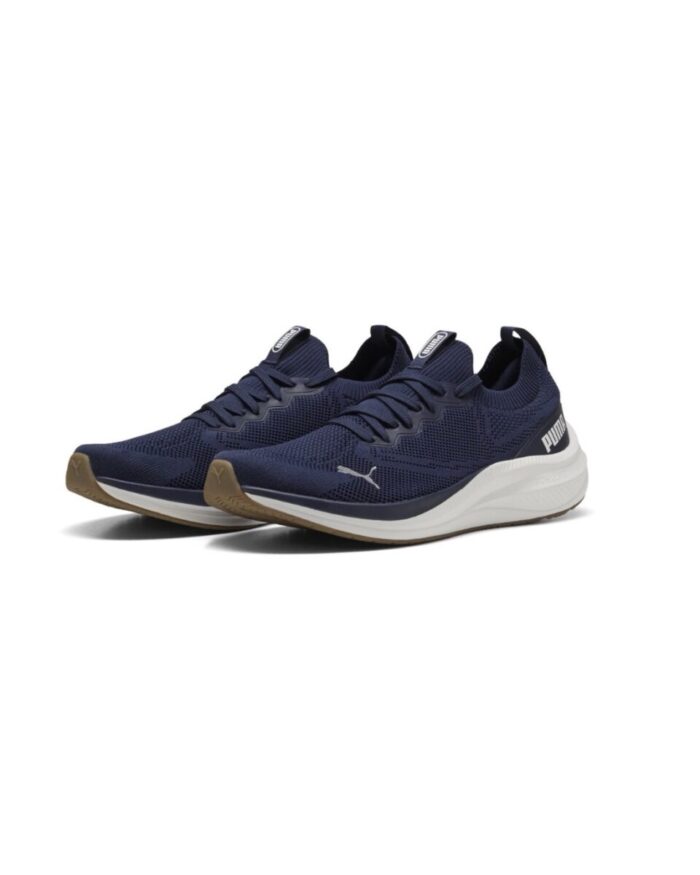 Puma Skyrocket Lite 2