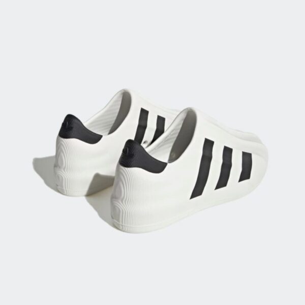 Adifom Superstar