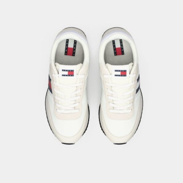Tommy Jeans