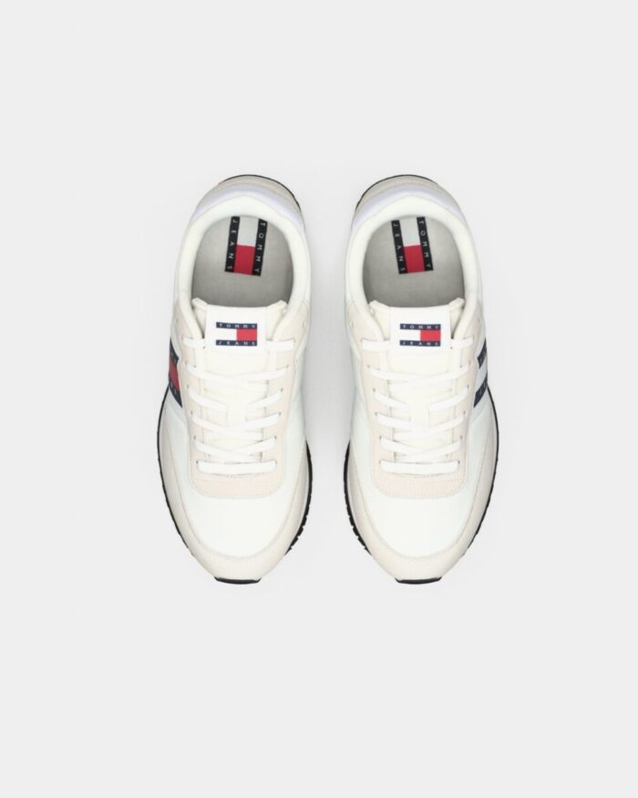 Tommy Jeans