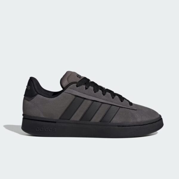 Adidas Grand Court