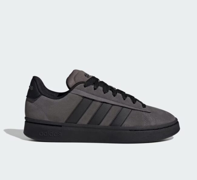 Adidas Grand Court