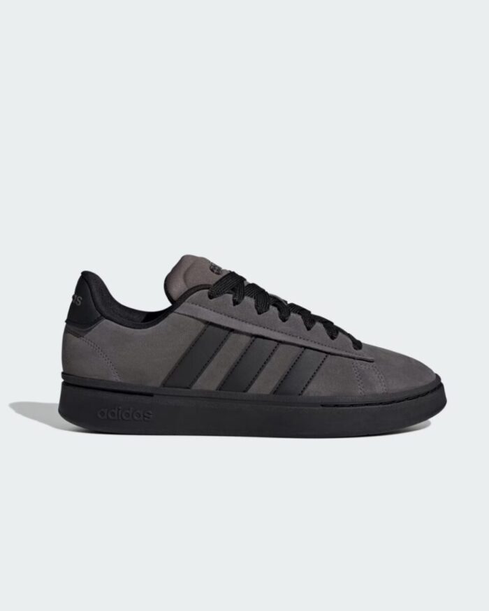 Adidas Grand Court