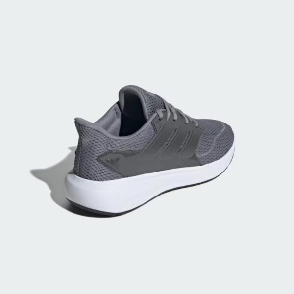 Adidas Ultimashow 2.0