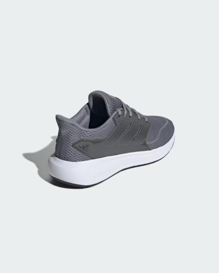 Adidas Ultimashow 2.0
