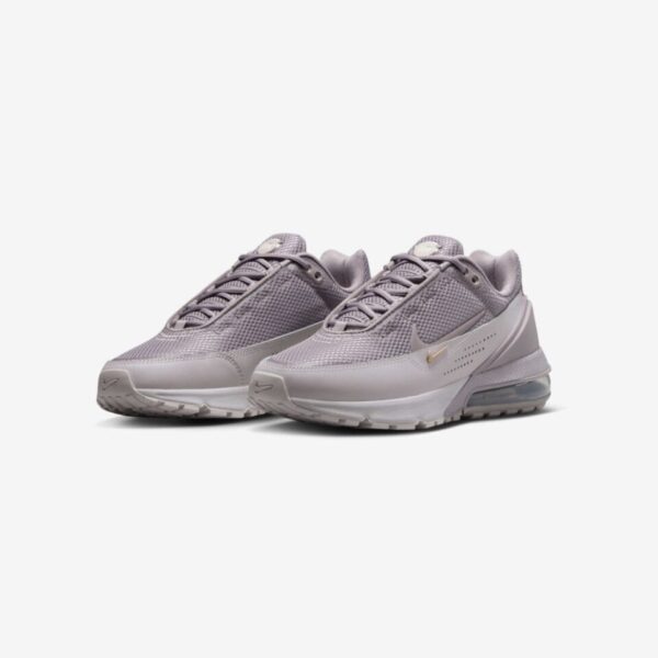 Nike Air Max Pulse