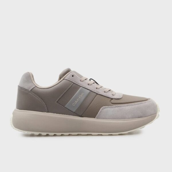 Calvin Klein City Runner