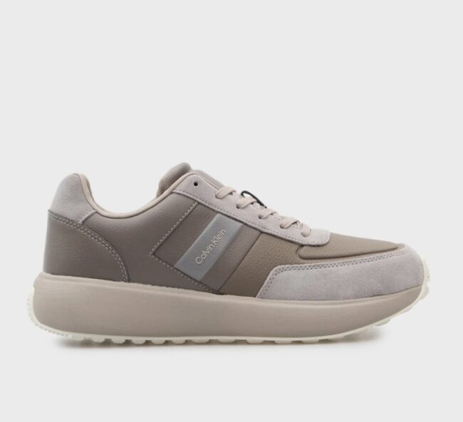 Calvin Klein City Runner