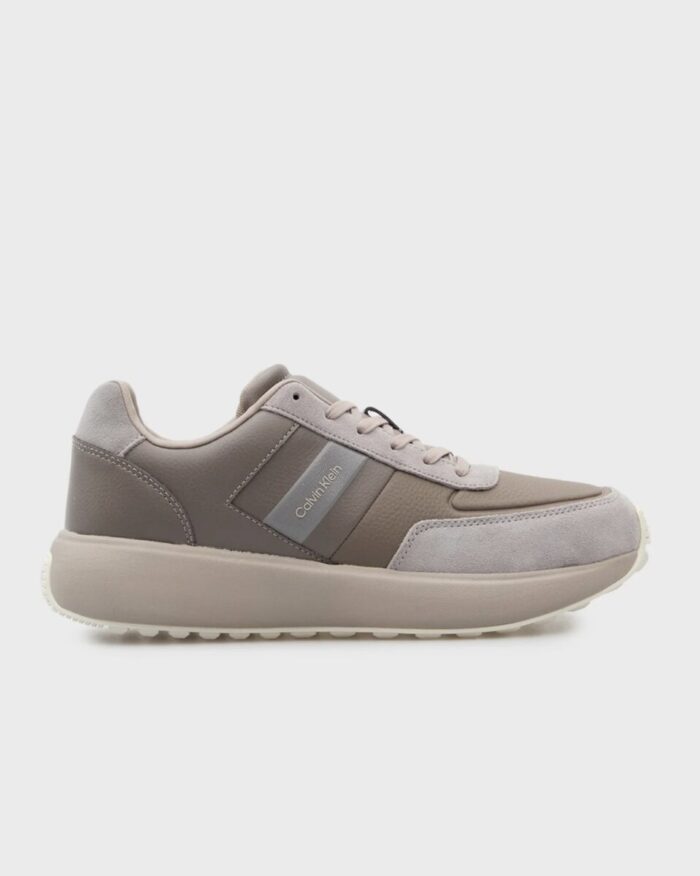 Calvin Klein City Runner