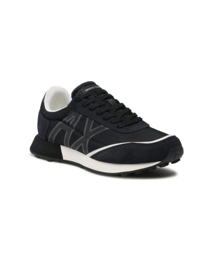 Armani Exchange