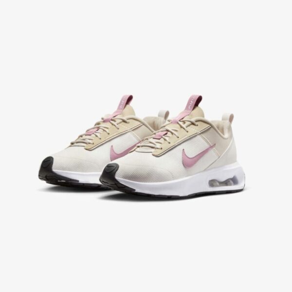 Air Max INTRLK