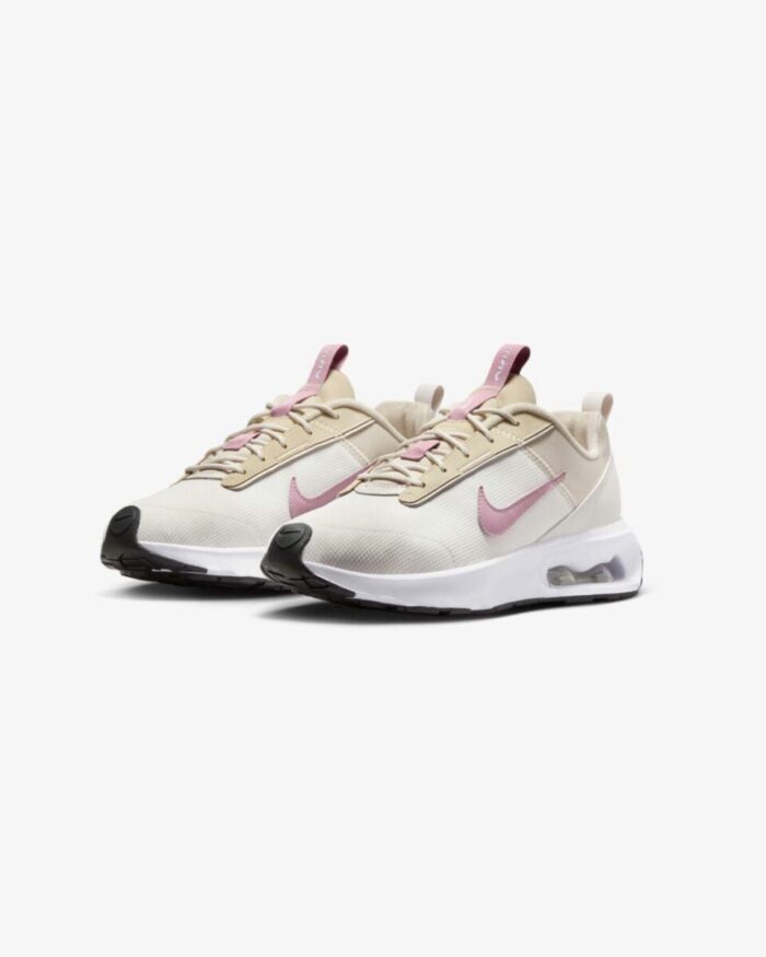 Air Max INTRLK