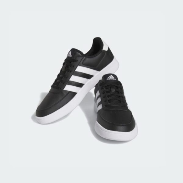 Adidas Breaknet 2.0