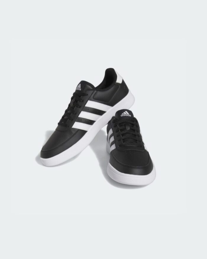 Adidas Breaknet 2.0