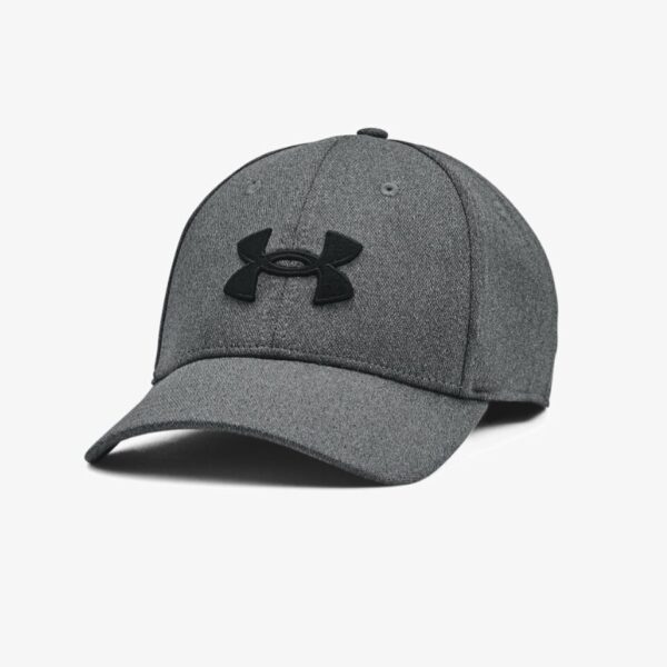 4342c435-d84d-48aa-a6f5-4f5705996fda Under Armour