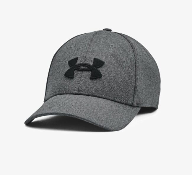 4342c435-d84d-48aa-a6f5-4f5705996fda Under Armour