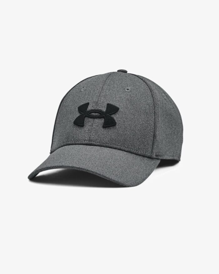 4342c435-d84d-48aa-a6f5-4f5705996fda Under Armour