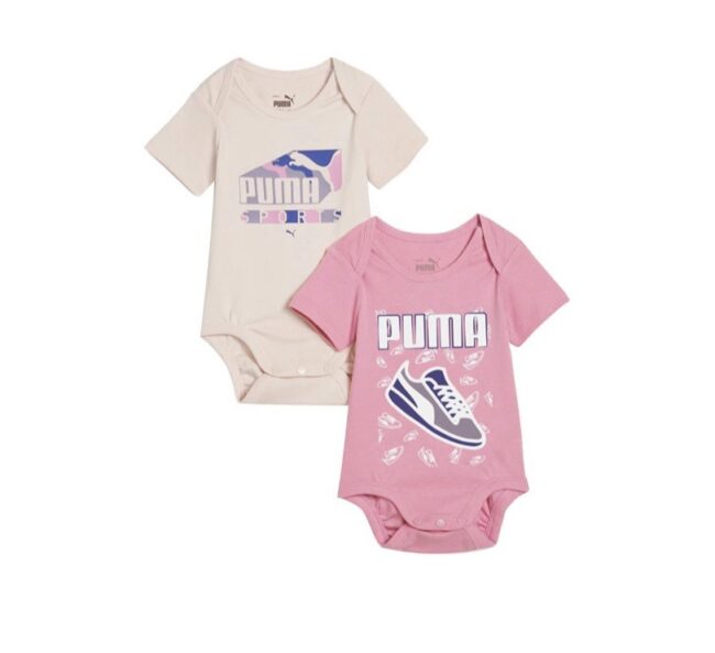 48c25b9e-8271-4fcd-9a5e-d09e8b91d663 Puma