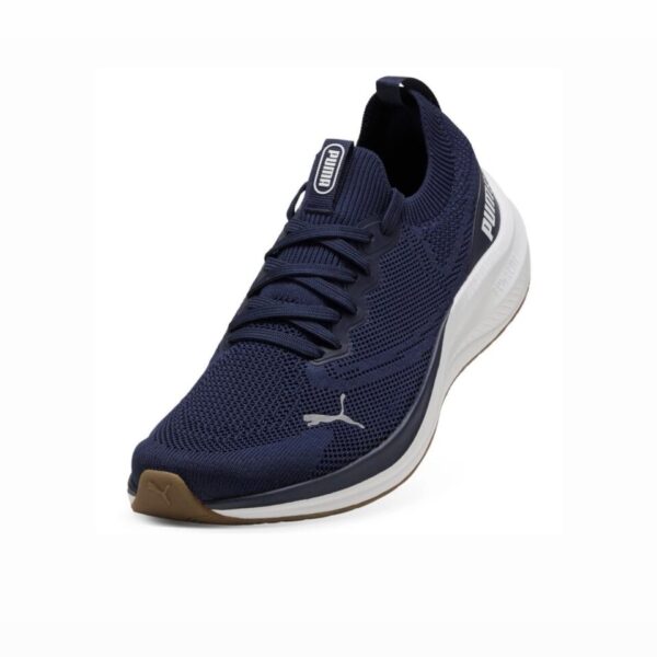 Puma Skyrocket Lite 2