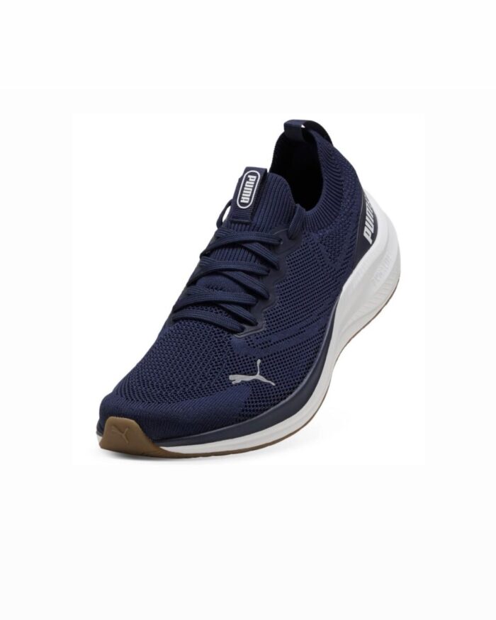 Puma Skyrocket Lite 2