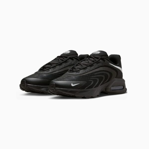 Air Max Fire