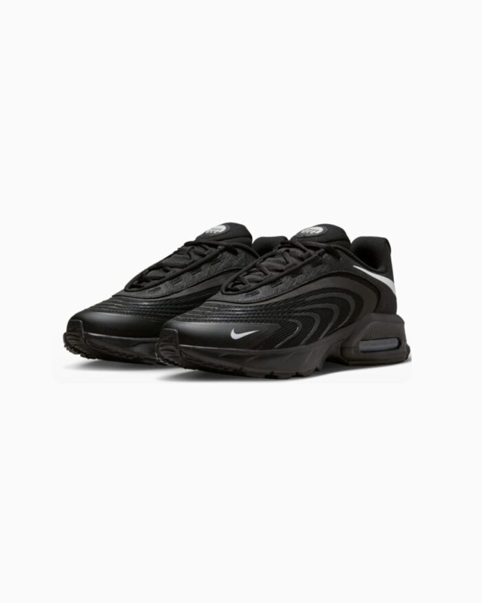 Air Max Fire