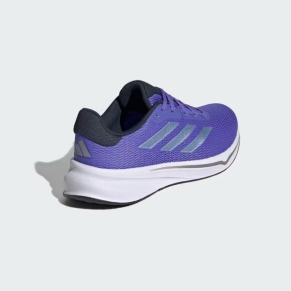 Adidas Response