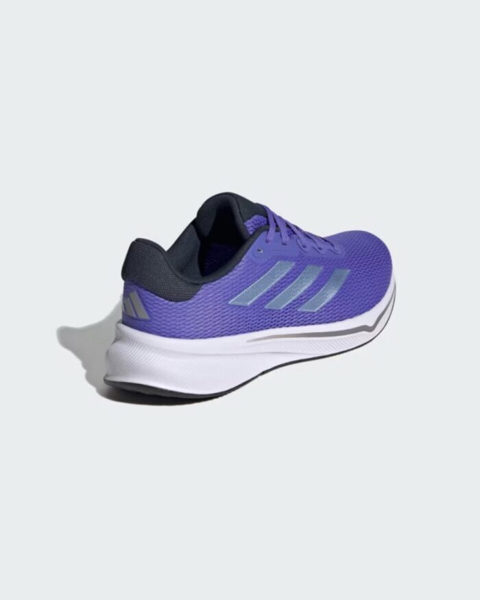 Adidas Response