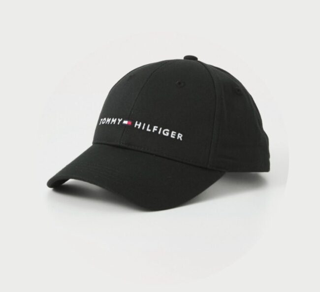 4a864cf6-efe7-4c7e-974d-5dc725df7ff5 Tommy Hilfiger