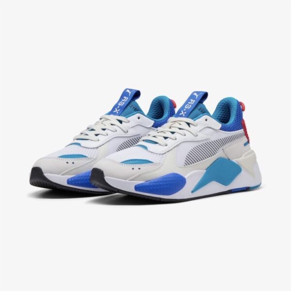 Puma Rs-x