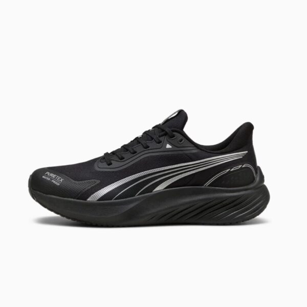 Puma Pounce Lite