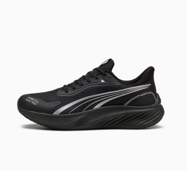 Puma Pounce Lite