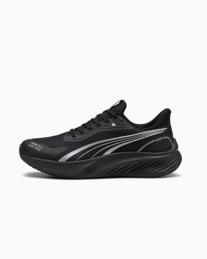 Puma Pounce Lite